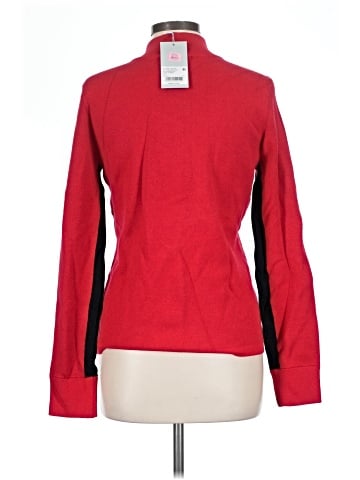 Antonio Melani Sweatshirt (view 2)