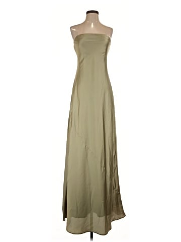 Show Me Your Mumu Casual Dress (view 1)