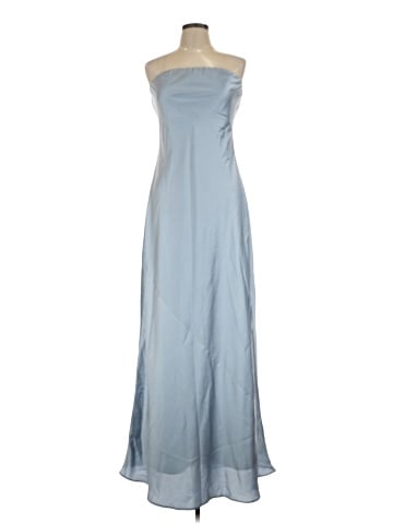 Show Me Your Mumu Casual Dress (view 1)