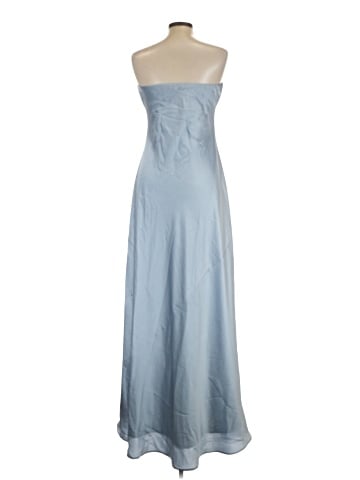 Show Me Your Mumu Casual Dress (view 2)
