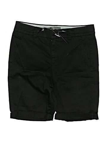 Vince. Shorts (view 1)