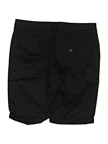 Vince. Shorts (view 2)