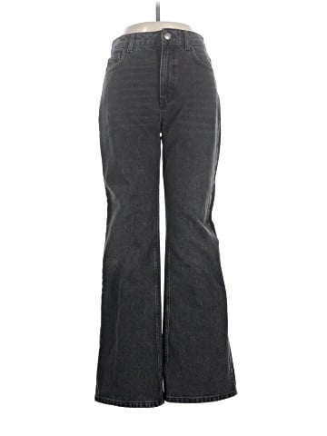 Topshop Jeans (view 1)