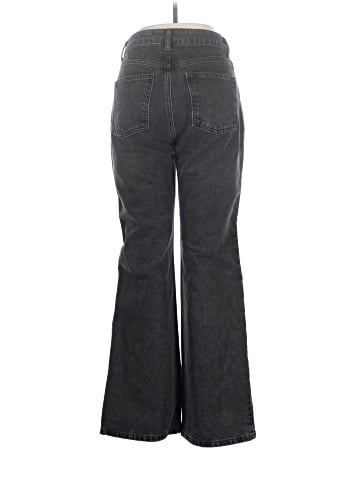 Topshop Jeans (view 2)
