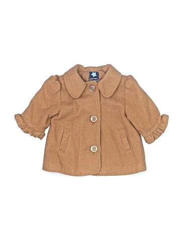 Old Navy Coat (view 1)