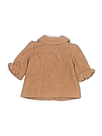 Old Navy Coat (view 2)