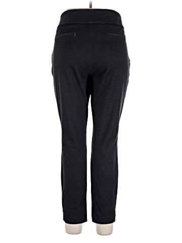 dalia Dress Pants (view 2)