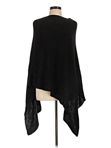 AB Studio Poncho (view 1)