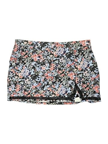 Jones New York Signature Skort (view 1)