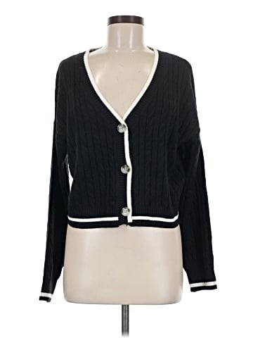Love Tree Cardigan (view 1)