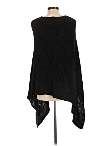 AB Studio Poncho (view 2)