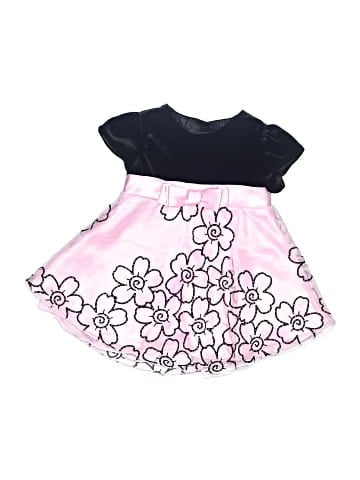 George Dress (view 1)