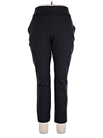 dalia Dress Pants (view 1)