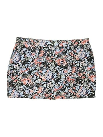 Jones New York Signature Skort (view 2)