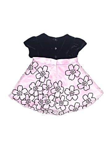 George Dress (view 2)