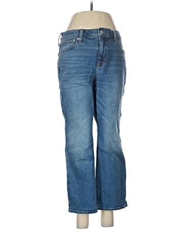 J.Crew Factory Store Jeans (view 1)