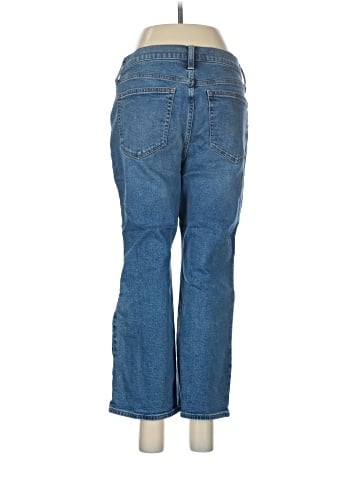 J.Crew Factory Store Jeans (view 2)