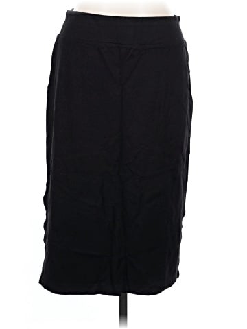 Nine West Formal Skirt (view 1)