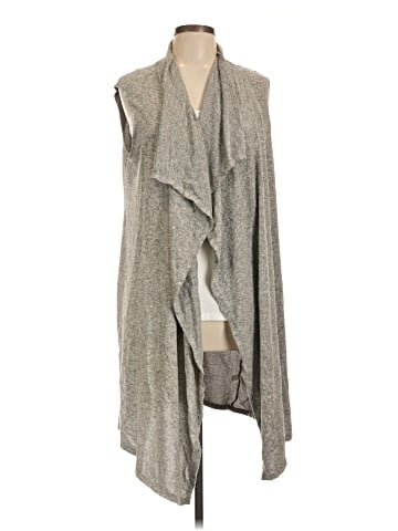 Juicy Couture Cardigan (view 1)