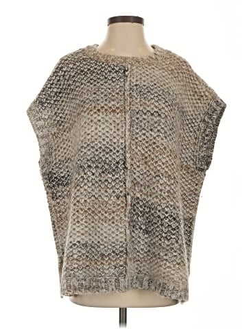 Purejill Sweater Vest (view 1)