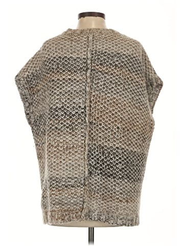 Purejill Sweater Vest (view 2)