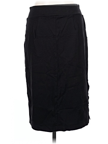 Nine West Formal Skirt (view 2)