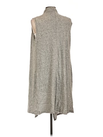 Juicy Couture Cardigan (view 2)
