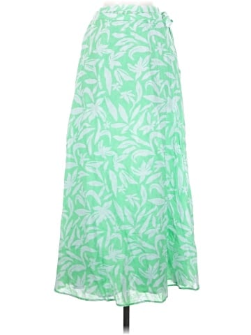 Caslon Casual Skirt (view 1)