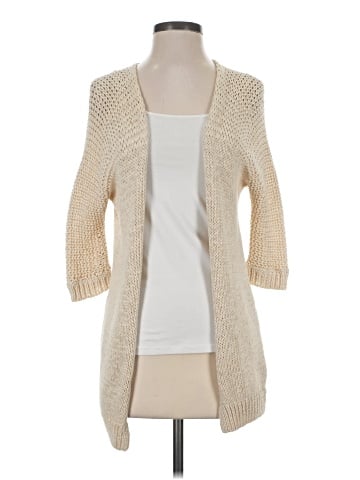 Theory Cardigan (view 1)