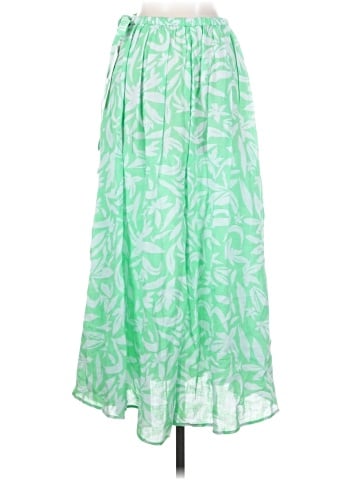 Caslon Casual Skirt (view 2)