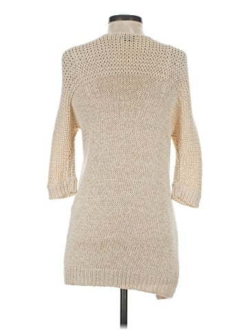 Theory Cardigan (view 2)