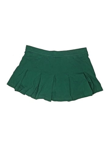Adidas Active Skort (view 2)