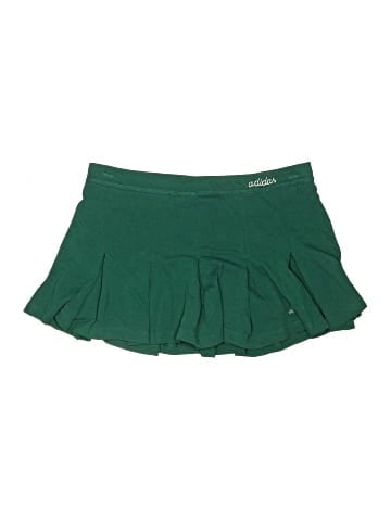 Adidas Active Skort (view 1)