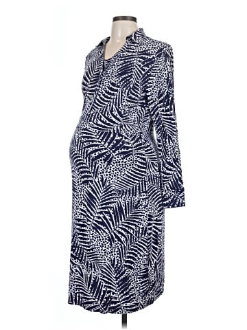 Bearsland Casual Dress (view 1)