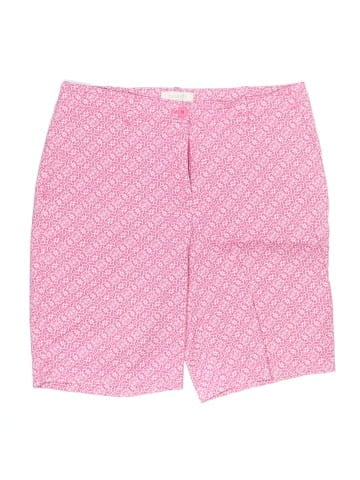 Talbots Outlet Shorts (view 1)