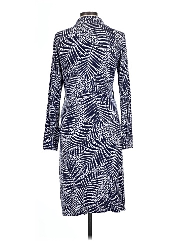 Bearsland Casual Dress (view 2)