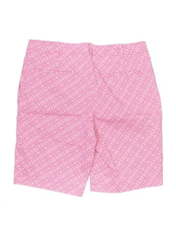Talbots Outlet Shorts (view 2)