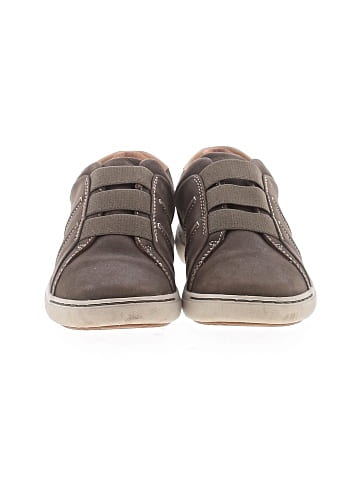 Clarks Sneakers (view 2)
