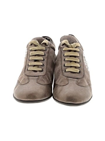 Pollini Sneakers (view 2)