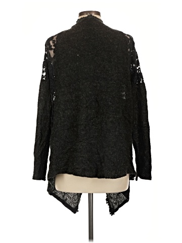 A'reve Kimono (view 2)