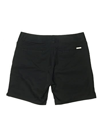 Adidas Shorts (view 2)