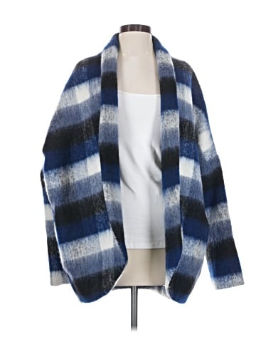 Amanda Uprichard Cardigan (view 1)
