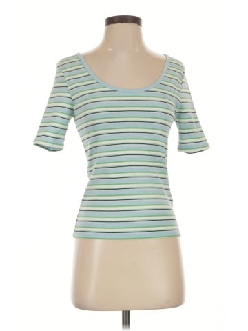 Levi's Short Sleeve T-Shirt (view 1)