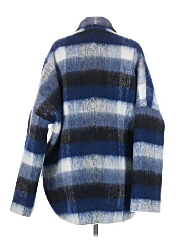Amanda Uprichard Cardigan (view 2)