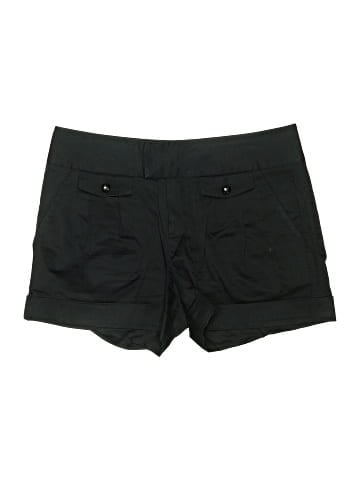 Juicy Couture Shorts (view 1)