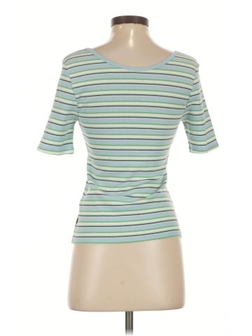 Levi's Short Sleeve T-Shirt (view 2)