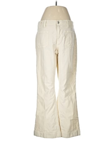 American Eagle Outfitters Casual Pants (view 1)
