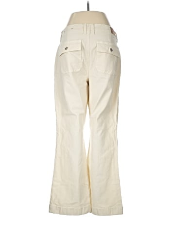American Eagle Outfitters Casual Pants (view 2)