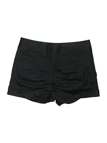 Juicy Couture Shorts (view 2)