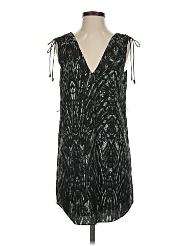 Haute Hippie Casual Dress (view 1)